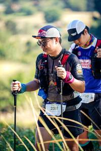 BIB: 2511, 2730, 
                            <button type="button" onclick="openModal(19052130)" class="btn btn-primary btn-sm float-right btn-popup" data-toggle="modal" data-target=".modal-high-quality">
                        <i class="fas fa-shopping-cart"></i> Add to Cart
                    </button>
                                            <button type="button" onclick="isThisMe(19052130, true)" class="btn btn-success btn-sm float-right btn-popup btn-isme hidden" data-toggle="tooltip" data-placement="bottom" title="นี่คือรูปของคุณใช่ไหม คลิกที่นี่เพื่อเอาเข้าอัลบั้ม">
                        <i class="fas fa-plus"></i> Add to album
                    </button>
                    <button type="button" onclick="isThisMe(19052130, false)" class="btn btn-warning btn-sm float-right btn-popup btn-isnotme hidden">
                        <i class="fas fa-ban"></i> Remove from album
                    </button>